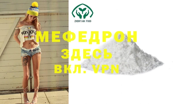 круглые Балахна
