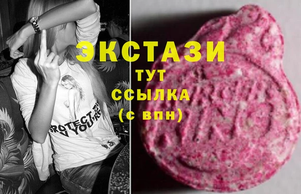 гашик Богородск