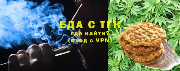 гашик Богородск