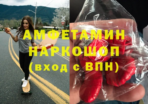 гашик Богородск